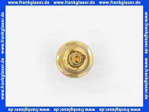 148106Z04 KWC-Kuri Temperier-Oberteil M 18x1