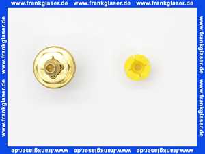 148114Z03 KWC-Kuri Oberteil 1/2 Keramik mit Rastbuchse