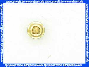 14841Z10 KWC-Kuri Oberteil 3/8 Hahnoberteil ohne Griff