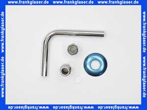 181114Z03 KWC-Kuri Warmwasseranschlussrohr 14mm