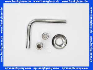 181114Z03 KWC-Kuri Warmwasseranschlussrohr 14mm