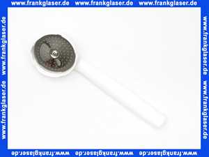 19124Z01 KWC-Kuri ND-Handbrause weiss