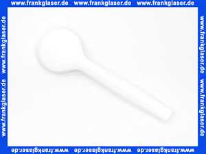 19124Z01 KWC-Kuri ND-Handbrause weiss