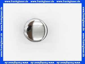 35175Z05 KWC-Kuri Umschaltpatrone M 24x1 verchromt