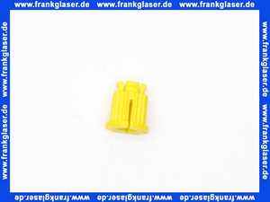 8718Z01 KWC-Kuri Rastbuchse