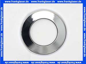 2000104828 KWC Aquarotter Schubrosette