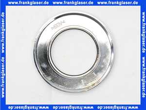 2000104828 KWC Aquarotter Schubrosette