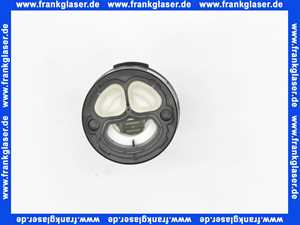 KWC Neodomo-Kartusche K3260000031