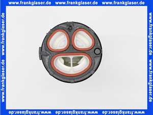 KWC Kartusche K3260010031