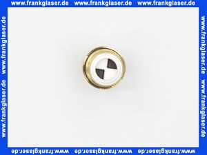 Z501297 KWC Keramik Oberteil 1/2 ohne Griff