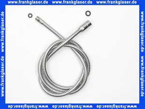 Z502659000 KWC Ausziehschlauch
