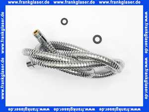 Z502659000 KWC Ausziehschlauch