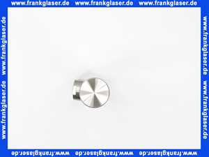 Z506687700 KWC Brause Serie INOX