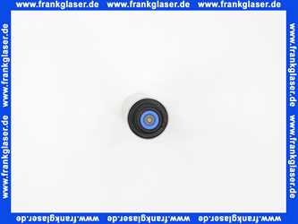 Z506687700 KWC Brause Serie INOX