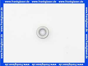 KWC KWC-Rückflussverhinderer D 16,5 zu GASTRO + SYSTEMA Z530534