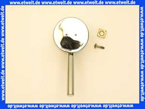 Z.532.477 KWC Mischerhebel Griff für KWC 802082