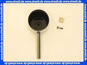 Z.532.477 KWC Mischerhebel Griff für KWC 802082
