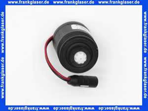 Z534286 KWC Ventil für Magnet-Kartusche