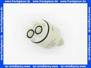 Z534836 KWC Steuerpatrone Kartusche