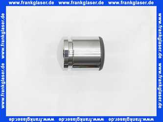 Z534851000 KWC Wechselbrause zu KWC Domo für A180 chrom
