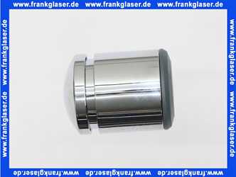 Z534852000 KWC Wechselbrause Brause Spülbrause verchromt