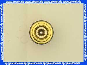 Z534938 KWC Anschluss exzentrisch