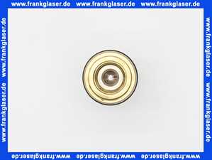 Z534938 KWC Anschluss exzentrisch