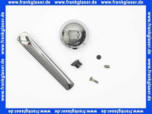 Z534960 KWC Hebel f. Domo Spülenarmatur m. Schwenkausl.