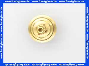 Z535405 KWC Kleine Patrone Kartusche Hahnoberteil Oberteil