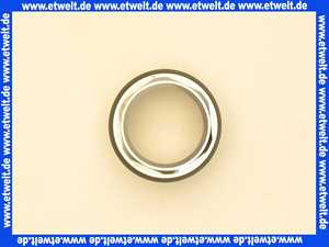 Z.535.675 KWC Patronenmutter Mutter