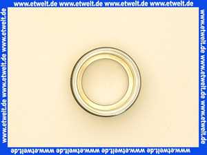 Z.535.675 KWC Patronenmutter Mutter