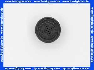 Z535846 KWC Perlator, Siebeinsatz Kst. kompl. ONO highflex