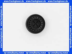 Z535846 KWC Perlator, Siebeinsatz Kst. kompl. ONO highflex