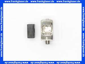 Z535943 KWC Hebelbefestigung ONO