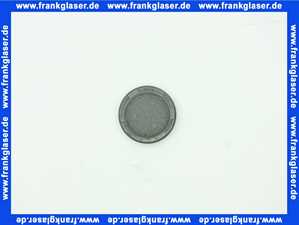 z.536.042 KWC Strahlformer mit Dichtung