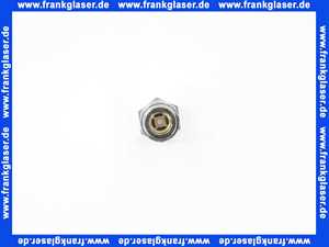 Z536223 KWC RV-Anschluss IG/AG 3/8