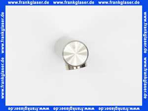 Z.536.224.700 KWC Brausekopf Auszugsauslauf komplett zu Livello Edelstahl