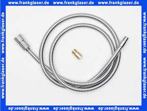 Z536252000 KWC Brauseschlauch