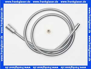 Z536252000 KWC Brauseschlauch