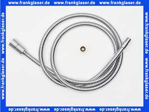 Z536252000 KWC Brauseschlauch