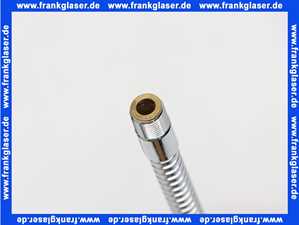 Z536252000 KWC Brauseschlauch