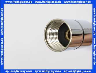 Z536252000 KWC Brauseschlauch