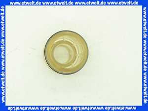 Z536294 KWC Auslaufadapter