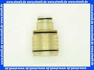 Z536294 KWC Auslaufadapter