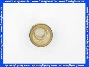 Z536295 KWC Auslaufadapter komplett mit Dichtsatz