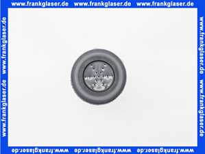 KWC Geschirrbrause Spülbrause Systema/Gastro ohne Schlauch ab 01/2012 Z536530145