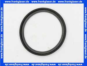 Z.600.975 KWC Manschette Dichtung Dichtmanschette