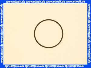 Z.606.493 KWC O-Ring Dichtung Dichtring Dichtungsring