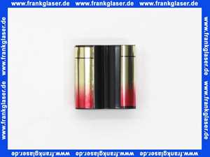 KWC Batterie Lithium 6V TYP CR-P2P, PANASONIC, zu TRONIC, STOP+ Z631263