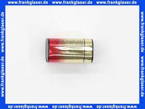 KWC Batterie Lithium 6V TYP CR-P2P, PANASONIC, zu TRONIC, STOP+ Z631263